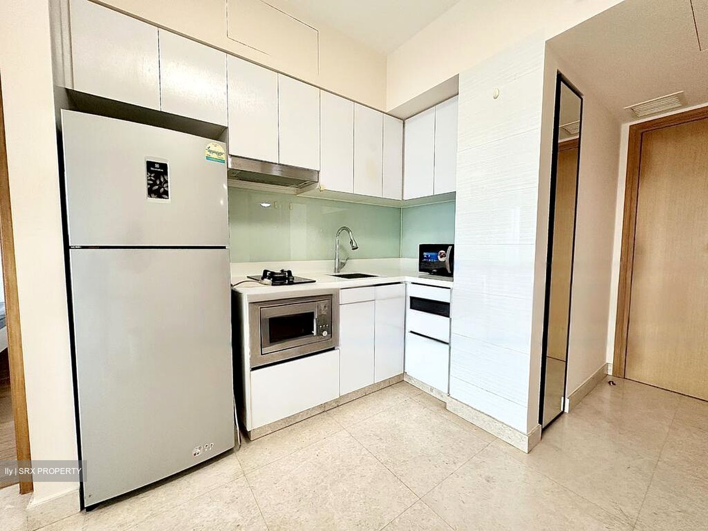 Eight Riversuites (D12), Condominium #561442241